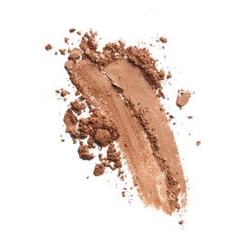 Covergirl Clean Fresh Radiant, 001 Sunkissed, Loose Powder Bronzer, Sunkissed Glow, Radiant Finish, Lightweight, Blends Seamlessly, Vegan Formula, 0.28oz