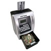 Toy Talking ATM Bank ATM Machine Savings Bank for Kids