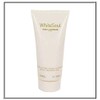 Ted Lapidus WHITE Soul PERFUM Milky Shower GEL 3.33 Oz