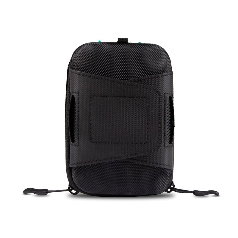 TwoNav - L Bag Aventura/Trail | GPS Rigid Jacket