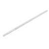 Shift Rod Bushing Remover High Efficiency Easy to Use 0304514