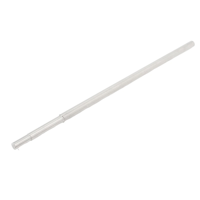 Shift Rod Bushing Remover High Efficiency Easy to Use 0304514
