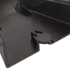 Drone Propeller Holder Propellers Strap Protector Fixator Stabilizer for AIR