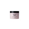 REF - Illuminate - Colour Masque - 250 ml