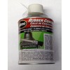 Slime 24042 Rubber Cement 8 OZ