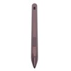 Laptop Stylus Pen with 3 Replacement Nibs Palm Rejection Rechargeable