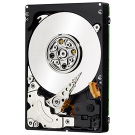 2PL0859 - Seagate-IMSourcing Cheetah 15K.6 ST3450856SS 450 GB 3.5quot; Internal Hard Drive