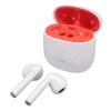 Language Translator Earbuds Wireless Bluetooth 5.3 Noise Reduction Support 84