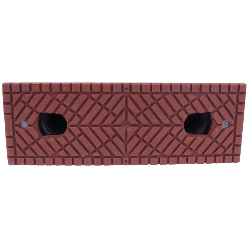 Drywall & Plastering Sander Vacuum With 6' Hose