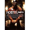 Hostel- Part II Poster 27 x 41in