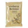 Colora Henna Powder, Mahogany