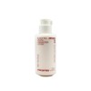 Innisfree 이니스프리 블랙티 유스 인핸싱 로션 170ml Innisfree Black Tea Youth Enhancing Lotion 170ml