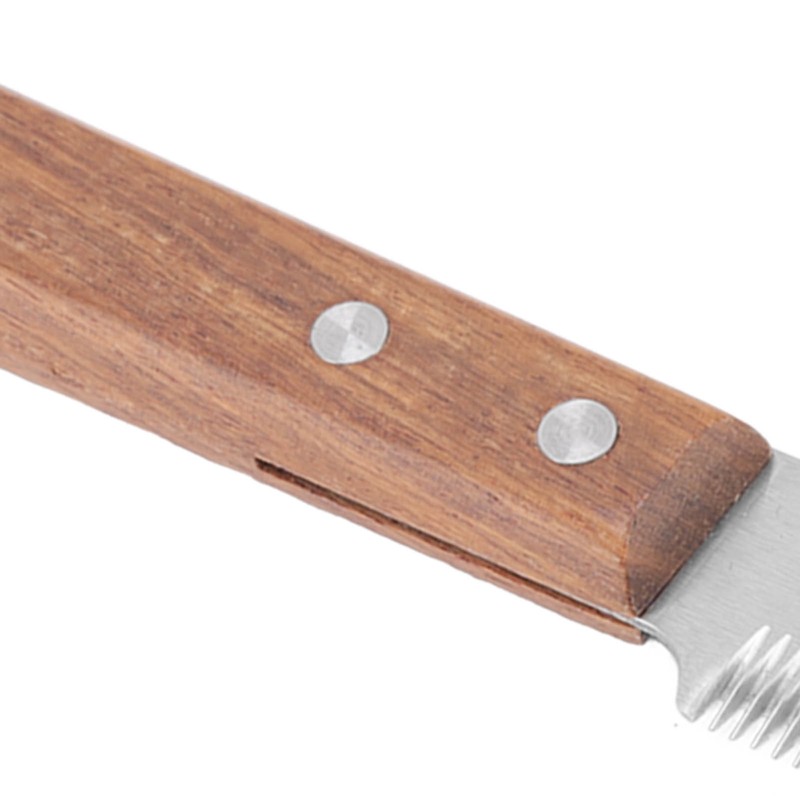 Dog Stripping Knife Eliminate Knots Reduce Hair Loss Professional Dog