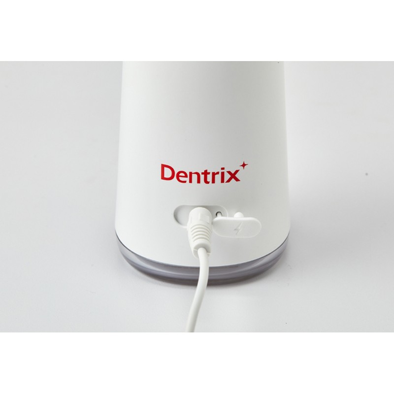 Dentrix SonicPulse ControlShot Oral Irrigator