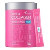 Ever Collagen Time Biotin 50p 150g × 2 / 에버콜라겐 타임 비오틴 50p 150g × 2개