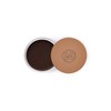 Anastasia Beverly Hills - Cream Bronzer - Cool Brown