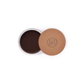 Anastasia Beverly Hills - Cream Bronzer - Cool Brown
