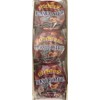Dickies Peanut Patties 6ct