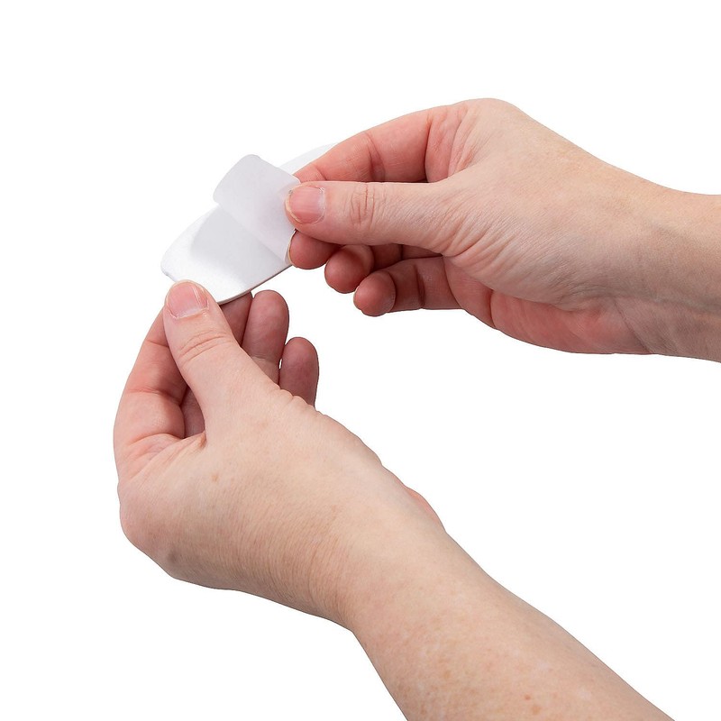 Fun Express Dad You Light Up My World Craft Kit,