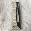 Oneida Golden Era Flatware Place Setting 5 Pieces 18/10 Retired