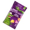 Chewits Jewels Sour Mix 125g x 1