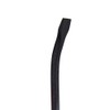 True Temper 1169400 Gooseneck, 12-Inch Wrecking Bar