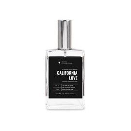 Hotel Collection Room Spray - 100mL (California Love)
