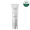 Dr.G RTX-Free Cleansing Oil Paste 100ml / 닥터지 알티엑스 프리