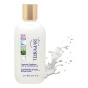 Acondicionador en Crema Terramar – Extractos de Seda y Leche,