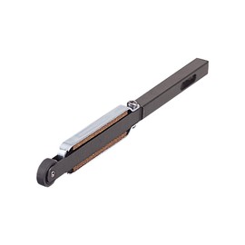 makita (Makita) berutosanda Arm