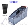 Money Counter, Batch Function, Number of Items, Bill Counter, Handy