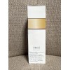 OBAGI C Fx Clarifying Serum Skin-Brighteni