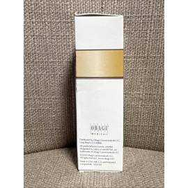 OBAGI C Fx Clarifying Serum Skin-Brighteni