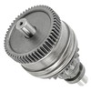 Caltric Starter Drive Bendix Compatible with Yamaha Wave Runner 1200