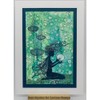 Lavinia Stamp - Sea Bubbles