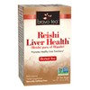 Bravo Tea Reishi Liver Health 20s