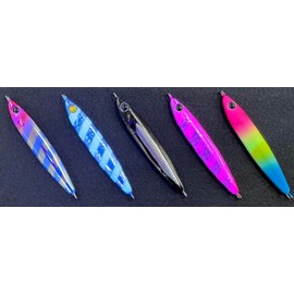 Zeake R Sardine (Appeal Color) 1.4 oz (40 g) RS126/Mud UV Tropical