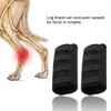 Zerodis Pet Fracture Splint Dog Front and Rear Leg Knee