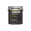 3800 Safety Blue GLOSS 1 GALLON