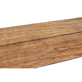 Kamoi Processing Paper mt casa remake sheet masking tape remake sheet wood MTCARP0074 10.6 x 35.4 inches (270 mm x 900 mm) furniture cloth plastic wood peelable paper base material