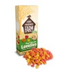 Supreme Tiny Friends Farm Lovelies Hamster Treats, 4.2 oz.