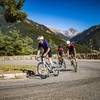 LOOK Cycle - Blade Kit, KEO Blade Carbon - Blade