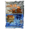 OLDGHOST Fishing Powdered Dough Bait For Common Carp Herabuna Carp
