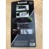 BUSHNELL 2-PACK 300 LUMEN HEADLAMP *NEW