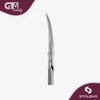 STALEKS Pro Professional Cuticle Scissors Smart 22 Type 1