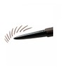 MAC Pro Brow Definer 1mm Tip Brow Pencil, Stylized, 0.001