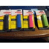 Ronson CoiLite Rechargeable Lighter Battery Provides 30 Uses  One Charge  Lotof6