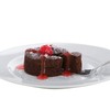 WonderSlim Protein Cake Mix, Double Chocolate, 12g Protein, Low Carb