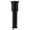 Pop Up Outlet Socket Recessed Retractable Power Strip Charging Station