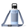 YETI Large Bottle Sling for Rambler 26 & 36 oz.
